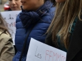 femmes6