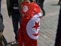 younes