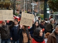 manif2