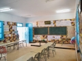 ecole-rebaia-classe2