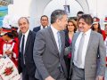 Inauguration (4)