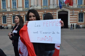 Femmes-avenir-tunisie