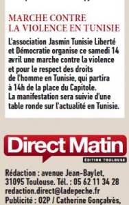 DirectMatin-Toulouse-marche1404